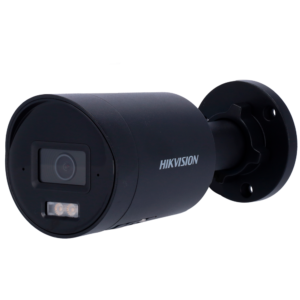 DS-2CD2063G2-LI2U(2.8mm)(BLACK)