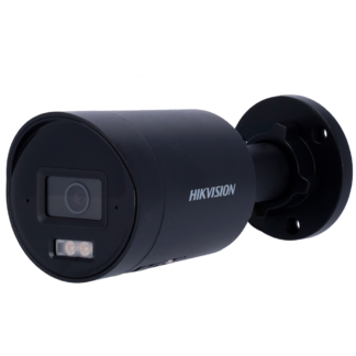 DS-2CD2083G2-LI2U(2.8mm)(BLACK)