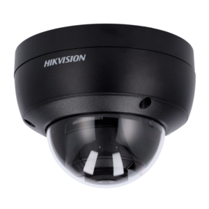 DS-2CD2143G2-IS(2.8mm)(BLACK)