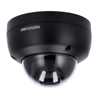 DS-2CD2143G2-IS(2.8mm)(BLACK)