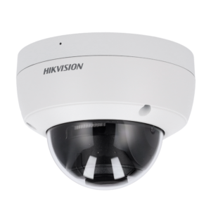 DS-2CD2143G2-IU(2.8mm)