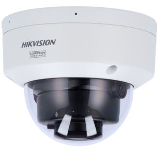 DS-2CD2147G3-LIS2UY(4mm)