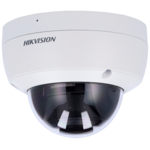 DS-2CD2163G2-IU(2.8mm)