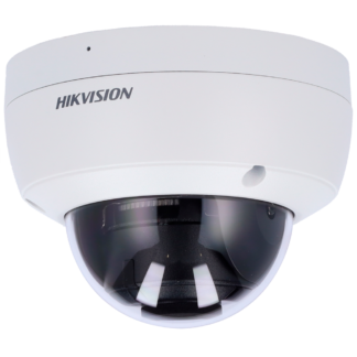 DS-2CD2163G2-IU(2.8mm)