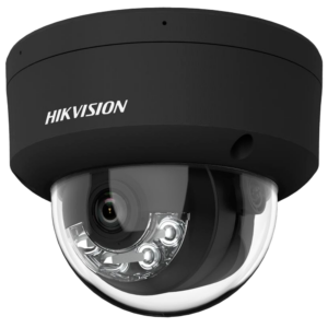 DS-2CD2163G2-LIS2U(2.8mm)(BLACK)