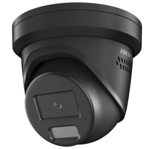DS-2CD2346G2H-IS2U/SL(2.8mm)(eF)/BLACK
