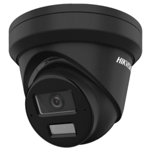 DS-2CD2383G2-LI2U(2.8mm)(BLACK)