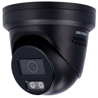 DS-2CD2387G2H-LISU/SL(2.8)/eF//BLK