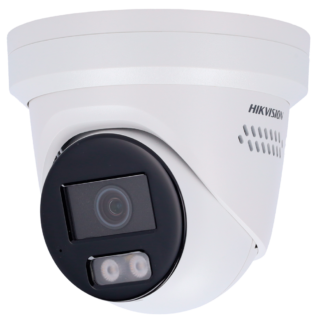 DS-2CD2387G2H-LISU/SL(2.8mm)(eF)