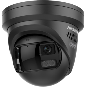 DS-2CD2387G3P-LIS2UY/SRB(180°)BLACK