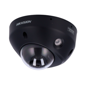 DS-2CD2543G2-LIZS2UY(2.8/4mm)(BLACK)