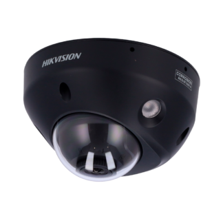 DS-2CD2543G2-LIZS2UY(2.8/4mm)(BLACK)