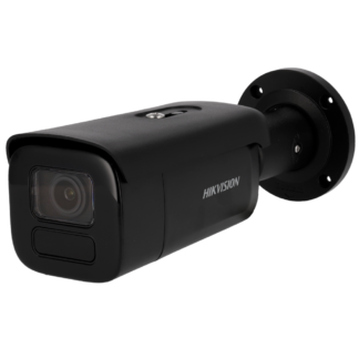 DS-2CD2646G2HT-IZS(2.8-12)/eF//BLK
