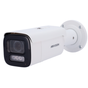 DS-2CD2647G2HT-LIZS(2.8-12mm)(eF)