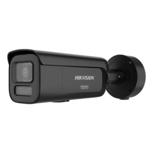 DS-2CD2667G3-LIZS2UY/SRB(2.8-12)BLK