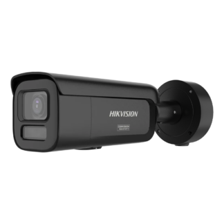 DS-2CD2667G3-LIZS2UY/SRB(2.8-12)BLK