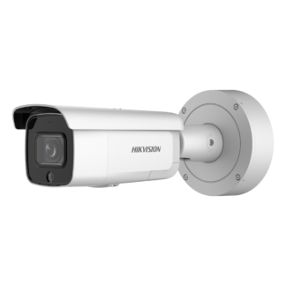 DS-2CD2686G2-IZSU/SL(2.8-12mm)(C)