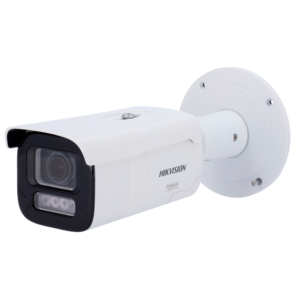 DS-2CD2687G3-LIZSY(2.8-12mm)