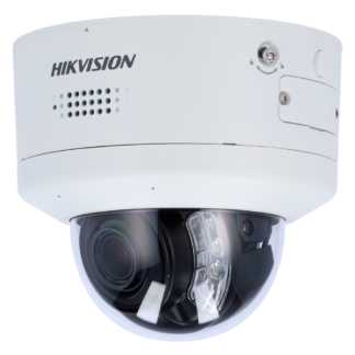 DS-2CD2746G2H-IPTRZS2U/SL(2.8-12mm)