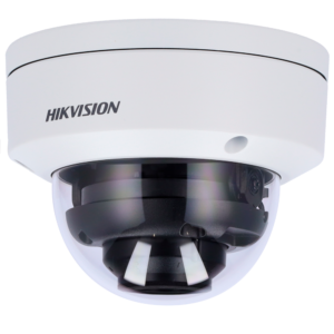 DS-2CD2746G2HT-IZS(2.8-12mm)(eF)