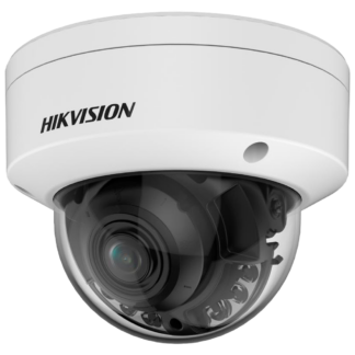 DS-2CD2747G2HT-LIZS(2.8-12mm)(eF)