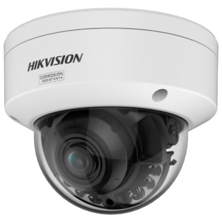 DS-2CD2747G3T-LIZSY(2.8-12mm)
