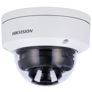 DS-2CD2767G2HT-LIZS(2.8-12mm)(eF)