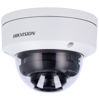 DS-2CD2767G2HT-LIZS(2.8-12mm)(eF)