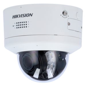 DS-2CD2786G2H-IPTRZS2U/SL(2.8-12mm)
