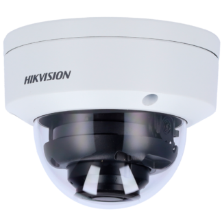DS-2CD2786G2HT-IZS(2.8-12mm)(eF)