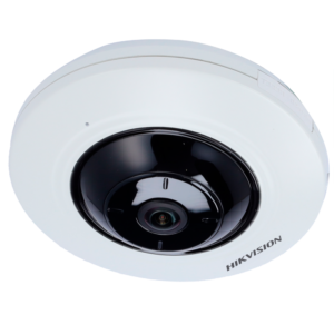 DS-2CD2955G0-ISU(1.05mm)