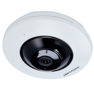 DS-2CD2955G0-ISU(1.05mm)
