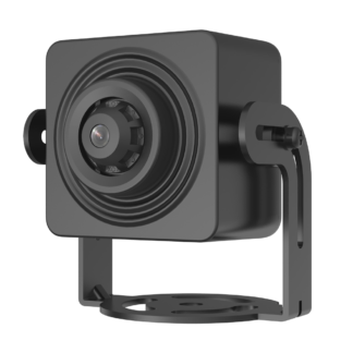 DS-2CD2D25G1-D/NF(2.8mm)