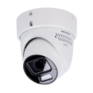 DS-2CD2H87G3-LIZS2UY/SL(2.8-12mm)