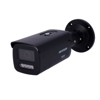 DS-2CD2T43G2-2LIZ2UY(2.8/4mm)(BLACK)