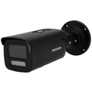 DS-2CD2T46G2H-4I(2.8mm)(eF)/BLACK