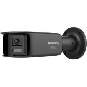 DS-2CD2T87G3P-LIS2UY/SRB(180°)BLACK