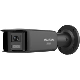 DS-2CD2T87G3P-LIS2UY/SRB(180°)BLACK