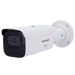DS-2CD3646G2T-IZSY(2.7-13.5mm)(H)eF