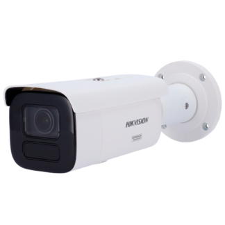 DS-2CD3646G2T-IZSY(2.7-13.5mm)(H)eF