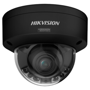 DS-2CD3746G3T-LIZSUY(2.7-13.5mm)eF/BLACK