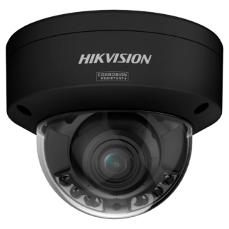 DS-2CD3746G3T-LIZSUY(2.7-13.5mm)eF/BLACK