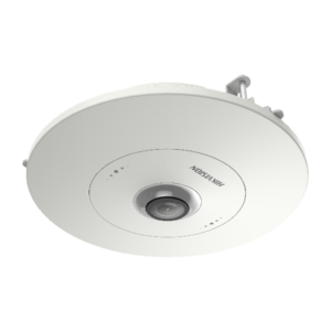 DS-2CD6365G0E-S/RC(1.27mm)