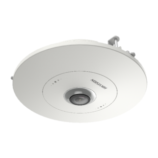 DS-2CD6365G0E-S/RC(1.27mm)