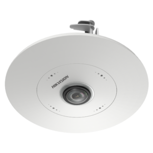 DS-2CD6365G1-S/RC(1.16mm)