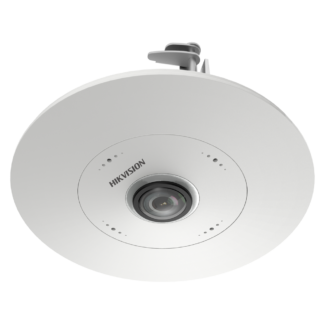 DS-2CD6365G1-S/RC(1.16mm)