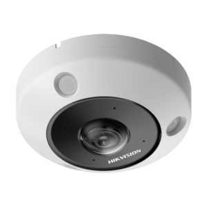 DS-2CD63C5G1-IVS(1.29mm)