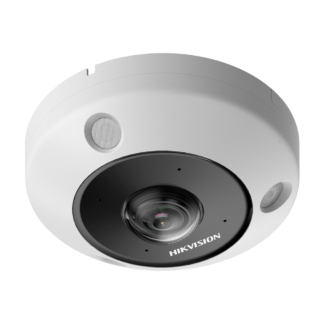 DS-2CD63C5G1-IVS(1.29mm)