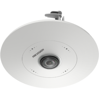DS-2CD63C5G1-S/RC(1.29mm)