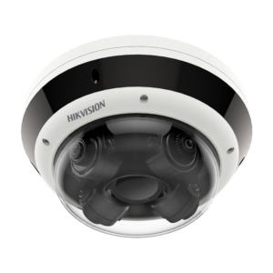 DS-2CD6D44G1H-IZS(2.8-12mm)